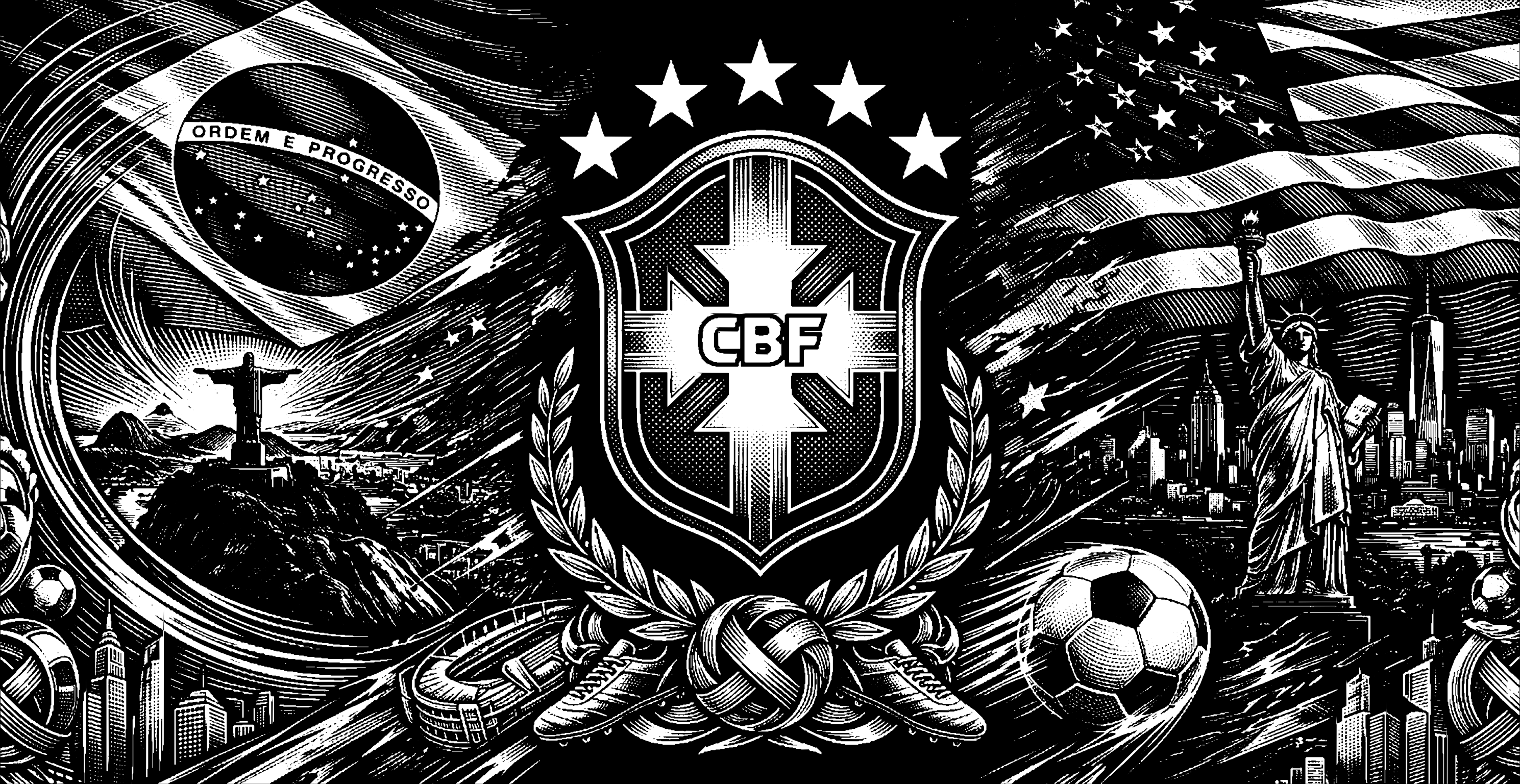 COPA DO MUNDO
