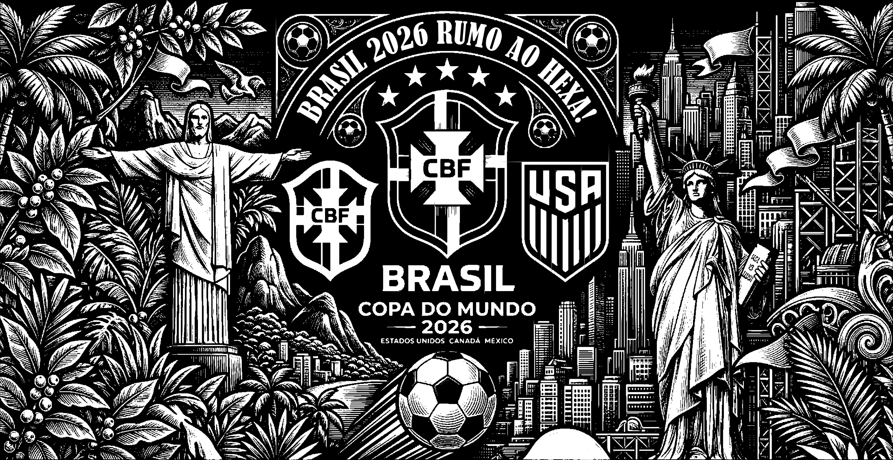 Copa do Mundo 2