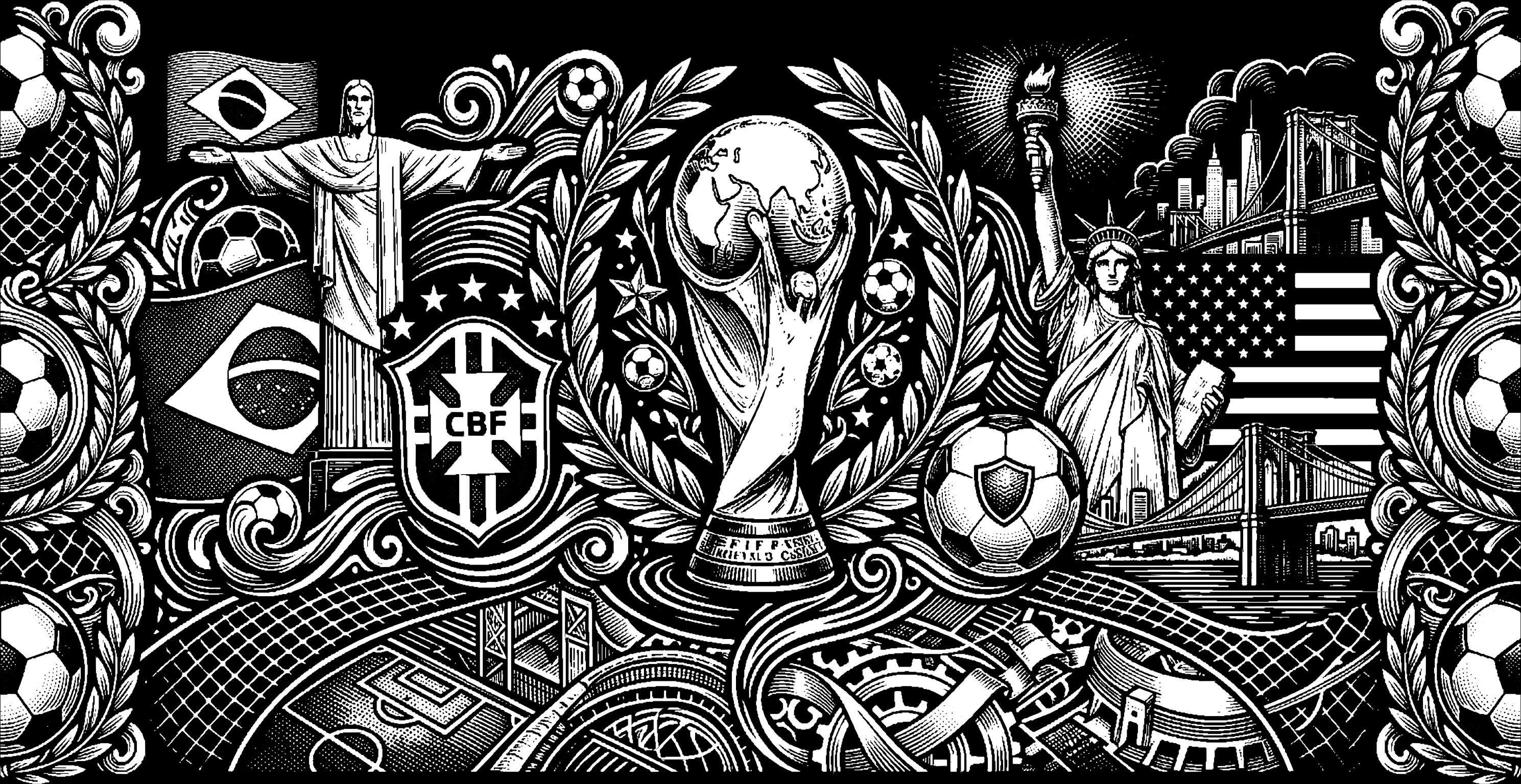 Copa do Mundo 7