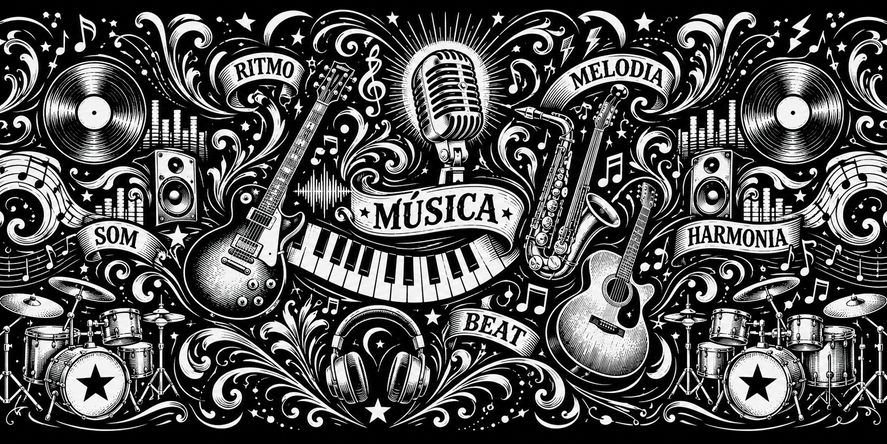 MÚSICA 2