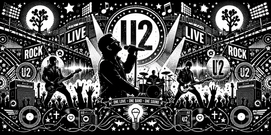 U2
