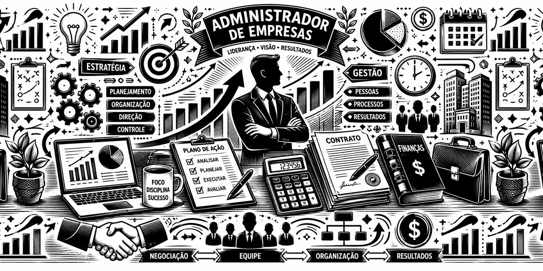 ADMINISTRADOR
