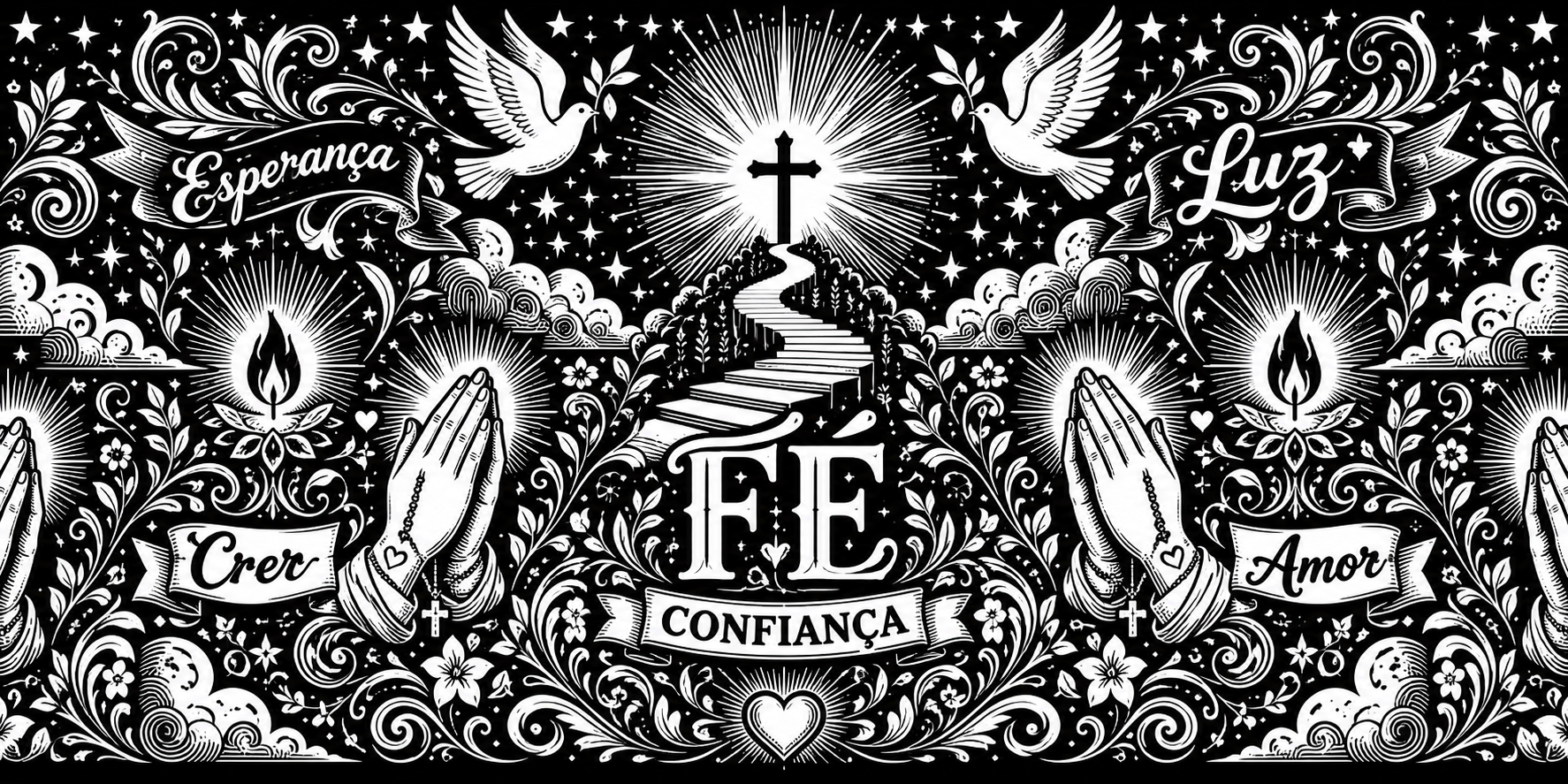 FÉ