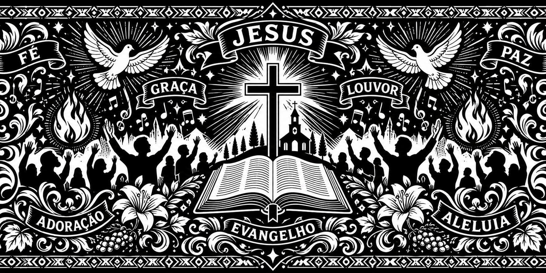 EVANGELISMO