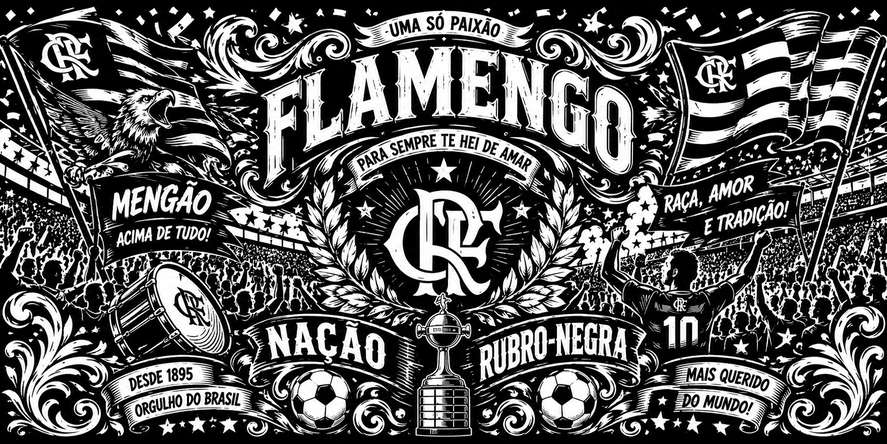 TIMES DE FUTEBOL