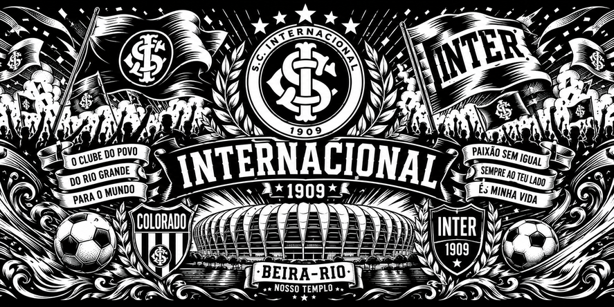 INTERNACIONAL