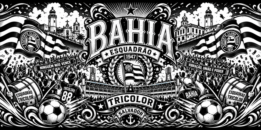 BAHIA