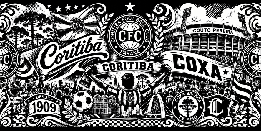 CORITIBA