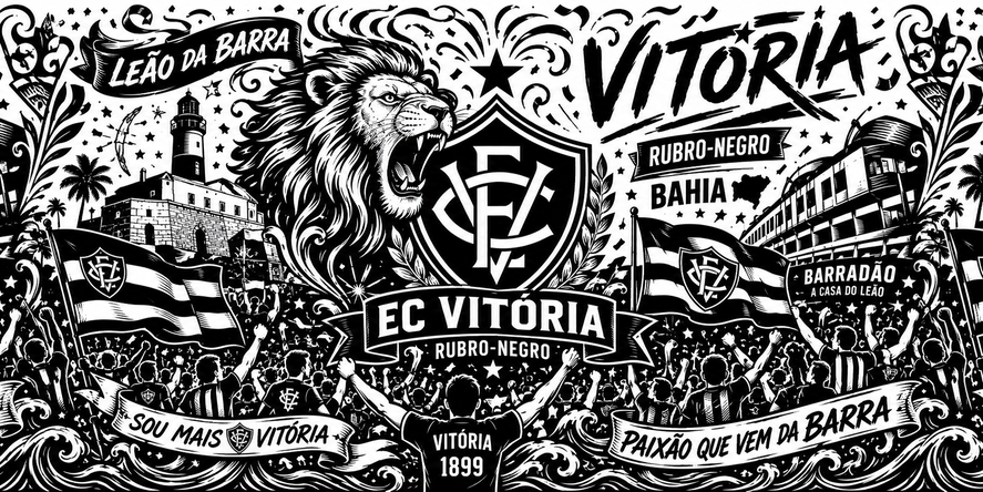 VITÓRIA