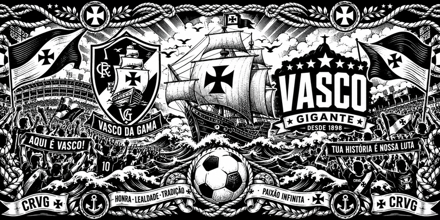 VASCO