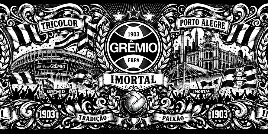GREMIO