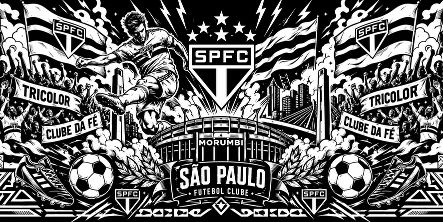 SÃO PAULO